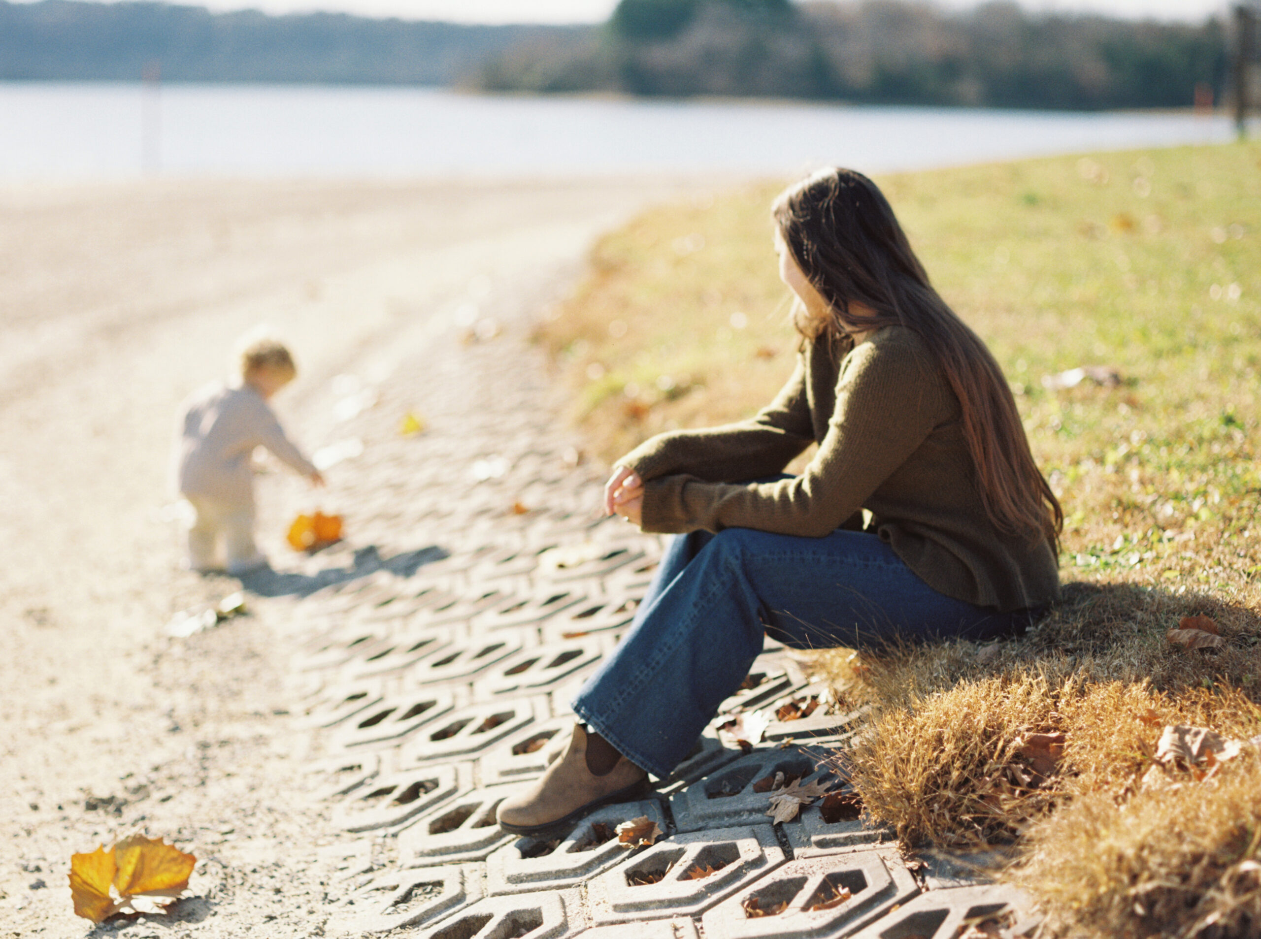 Lancaster Pa Family Photographer